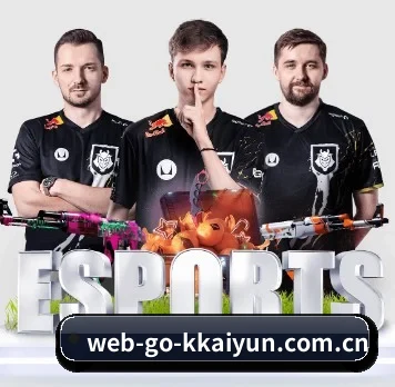 web-go-kkaiyun.com.cn APP